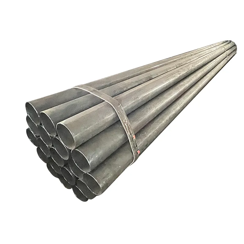 carbon steel pipe&tube